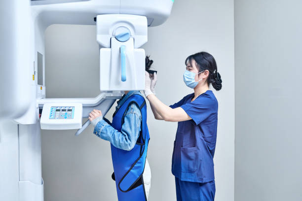 Best Broken or Chipped Tooth Repair in Ckam Housing, HI